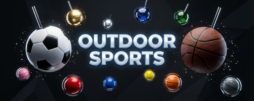 Outdoor Sports